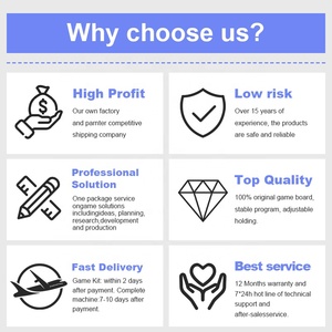 Jamaica kỹ năng trò chơi tủ khóa chống trộm và chìa khóa - Product Image 3