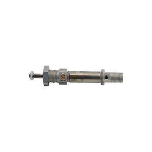 0822431201 NSNP - Product Image 1