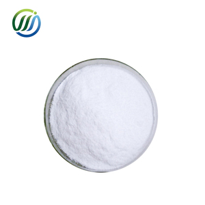 Proveedor de Acetilacetonato de Aluminio/Fabricante de Acetilacetonato de Aluminio Cas No. :13963-57-0 - Product Image 6
