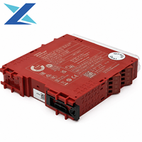 Schneider Baru Asli XPSUS12AP Harmony XPSU Cat 4 Safety Relay Modul Keamanan Universal