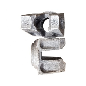 Hệ thống giàn giáo cuplock - Product Image 5