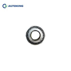 Venta de alta calidad, pieza de camión volquete, cubierta de sello de aceite de rodamiento directo de fábrica para camión volquete howo - Product Image 6