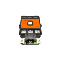 Controlador Lógico Programable (PLC) EH160P-1 110/120V 300A NSNP Nuevo Original en Stock para Automatización Industrial
