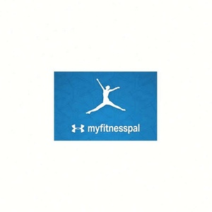 MyfitnessPal - Actualización de suscripción de 1 mes, versión mejorada, recarga tu propia cuenta anual - Product Image 3