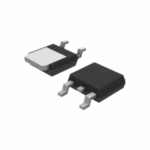 Transistores TO-252-3, DPAK, SC-63 MJD112G Compre Componentes Electrónicos en Línea Servicio Integral Original - Product Image 1