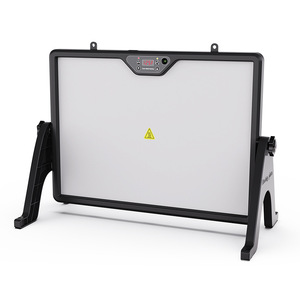 Gà Đặt Nóng Gà Tổ Bé Gà Trung Chuyển Thức Ăn Nước - Product Image 1