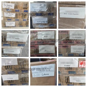 Original Brand Women's Ury <b>Perfume</b> Long-Lasting Floral Scent in Classic Mist Style Custom Original Fragrance - Product Image 6