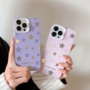 Custom Glitter per <span class=keywords><strong>iPhone</strong></span> <span class=keywords><strong>11</strong></span> <span class=keywords><strong>Pro</strong></span> <span class=keywords><strong>Max</strong></span> custodia del telefono di <span class=keywords><strong>protezione</strong></span> completa e Soft Touch con accessori per telefoni cellulari - Product Image 5