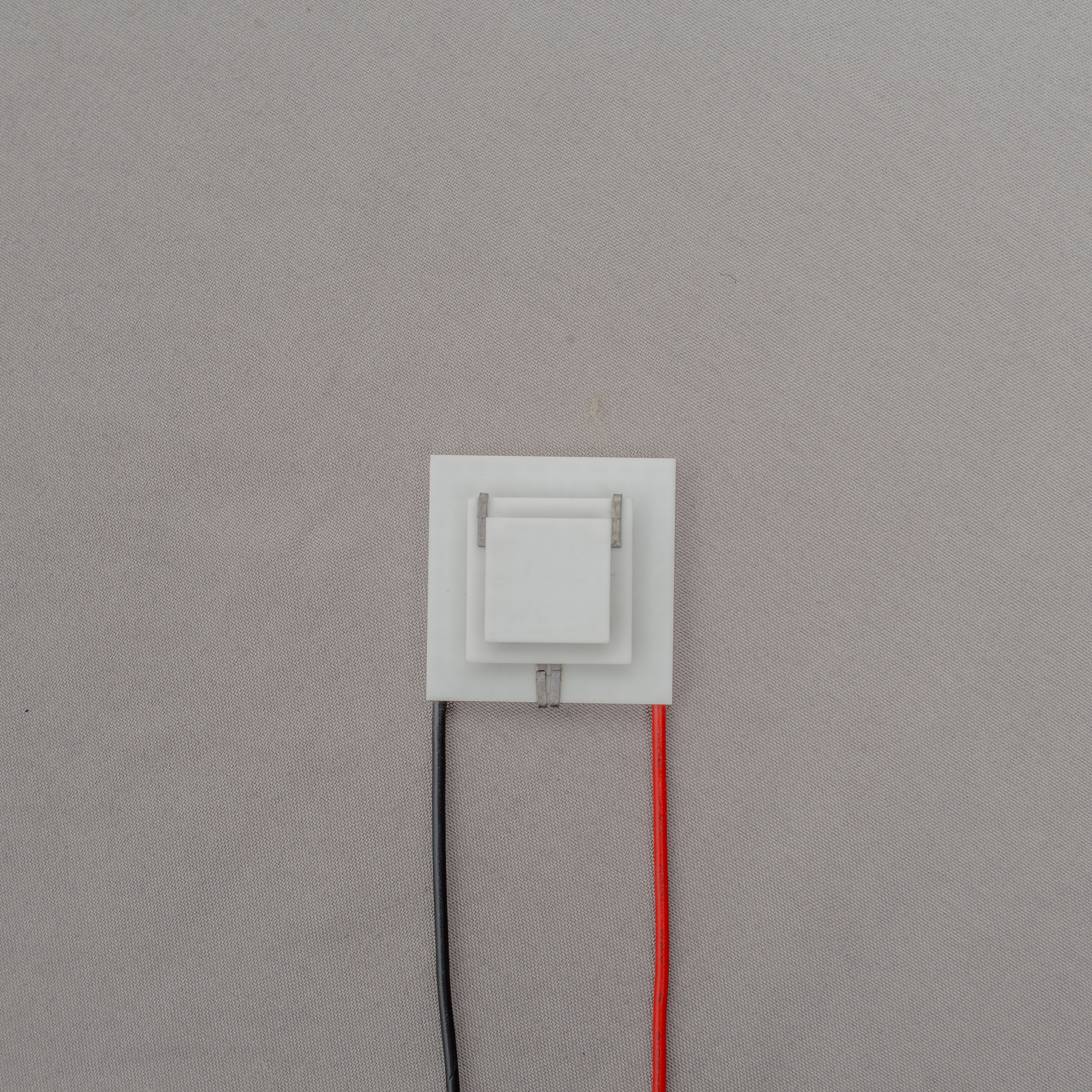 TES3-20702 многоступенчатый полупроводниковый пельтье охладитель термоэлектрический модуль