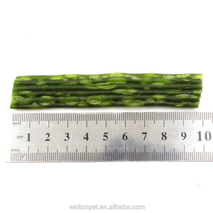 Snack per Cani Vegebrand in Offerta, Bastoncini da Masticare Assortiti con Effetto Dentale in 7 Giorni, Snack per Animali Domestici - Product Image 4