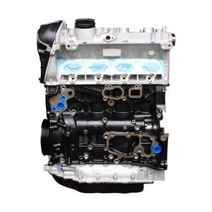 Motore EA888 1.8 2.0 per Audi VW EA888 CDN CNC EA111 CDZ <span class=keywords><strong>A3</strong></span> A4L A5 A6L A7 Q3 Q5 Q7 S3 2.0L TSI - Product Image 5