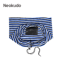 Sac extensible léger Sports aquatiques, housse de planche de Surf personnalisée, chaussettes pour planches de Surf