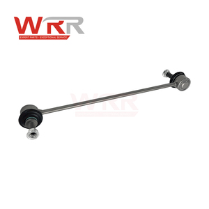 31356778831 31356759537 Barra Estabilizadora para BMW R50 R56 Cooper, Barra Delantera de Suspensión Duradera, Barra Antivuelco, Piezas Premium - Product Image 3