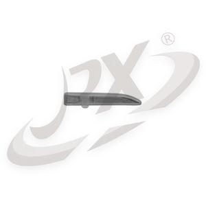 Feux latéraux BMW Série 7 E65 E66 12 V, clignotants de remplacement pour réparation - Product Image 4