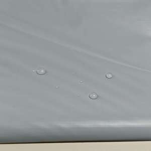 Siêu nhẹ 15D TPU nhiều lớp vải Nylon Ripstop vật liệu chống gió không thấm nước cho thiết bị ngoài trời cao cấp - Product Image 6