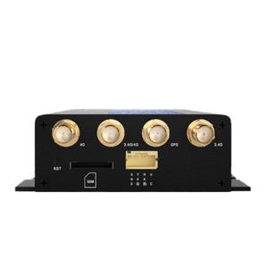Linble T310-EU Chuyên Nghiệp Công Nghiệp <span class=keywords><strong>Router</strong></span> Qualcomm Chipset OpenWrt Watchdog VPN GPS Bên Trong Cho IOT M2M <span class=keywords><strong>Router</strong></span> Không Dây - Product Image 6