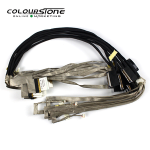 L70 <span class=keywords><strong>LCD</strong></span> LED <span class=keywords><strong>Flex</strong></span> Cáp màn hình cho L70 L70-A L70-D L75D-A L75-D L75-A LVDS Video hiển thị các bộ phận máy tính dd0bd5lc020 dd0bd5lc030 - Product Image 2