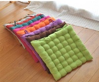 Grand service de commande OEM Chine Fabricant fiable Coussin décoratif neuf et de haute qualité