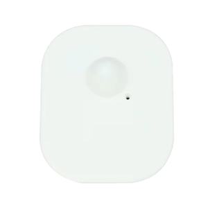 100 Etiquetas de Seguridad EAS RF de 8.2MHz, 70*58mm, Resistentes, Anti-Robo, Blancas, para Centros Comerciales - Product Image 1