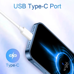 SOYES XS16 Teléfono Inteligente Android 10 con Red 4G de 3 Pulgadas, 64 GB de Almacenamiento, Batería de 2000 mAh, Mini Teléfono Móvil Inteligente - Product Image 6