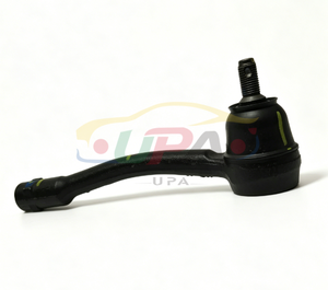 56820-0U590 568200U590 Conjunto de rótula de dirección derecha para Hyundai Kia 56820 0U590 - Product Image 5