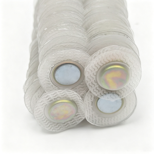 Botones Magnéticos Invisibles de TPU al por Mayor para Fabricantes - Product Image 1