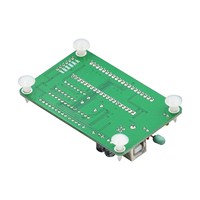 PIC K150 ICSP programmeur USB programmation automatique développer microcontrôleur + câble USB ICSP