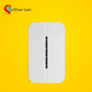 Cheapest China best original mobile portable wireless gsm lte 3g 5g 4g 4 g wi fi hotspot router