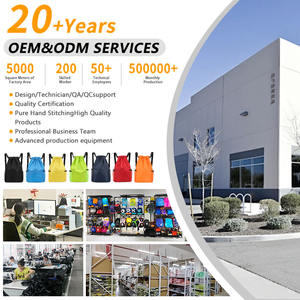 Рюкзак с логотипом на заказ, водонепроницаемая баскетбольная сумка на шнурке, спортивный рюкзак на открытом воздухе, повседневный рюкзак, сумка на шнурке для спортзала - Product Image 6