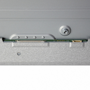 Màn hình <span class=keywords><strong>LCD</strong></span> cảm ứng thay thế 23.8 inch FHD 1920x1080, mã sản phẩm: LM238WF5-SSE5 SSE1 SSE6 SSG3 LM238WF5 SSA1 SSA2 SSA3 - Product Image 5