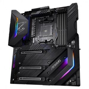 Tarjeta Madre GIGABYTE X570 AORUS XTREME, Superventas, Compatible con WIFI6, <span class=keywords><strong>5900X</strong></span>, 3900X, 3950X, 3090, Socket AM4, <span class=keywords><strong>DDR4</strong></span>, SATA, para Computadora de Escritorio, Nueva - Product Image 3
