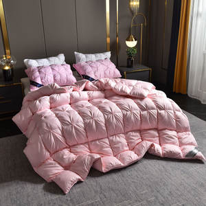 Edredón de <span class=keywords><strong>eiderdown</strong></span>, venta directa de fábrica textil para el hogar - Product Image 2