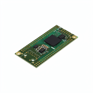 Buy Online Electronic Components Embedded TE0725-02-100-2C Original One Stop Service - Product Image 1