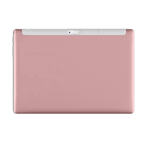 Mới bán HD 10.1 "Android 9.0 ordinateur Máy Tính Bảng di động 1280x800 2GB <span class=keywords><strong>RAM</strong></span> 32GB Rom 4 gam Mạng ai tốc độ-up máy tính bảng <span class=keywords><strong>PC</strong></span> - Product Image 4