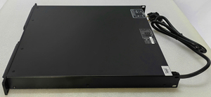 1U Kích thước lớp D khuếch đại âm thanh kỹ thuật số 3000W <span class=keywords><strong>PA</strong></span> loa AMP - Product Image 6