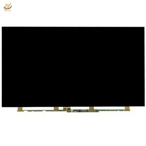 Lsc550fn11 Samsung 55 "inch 51 pins <span class=keywords><strong>LCD</strong></span> LED TFT hiển thị mở di động màn hình TV phụ tùng bảng điều chỉnh thay thế phụ tùng cho TV sửa chữa - Product Image 5