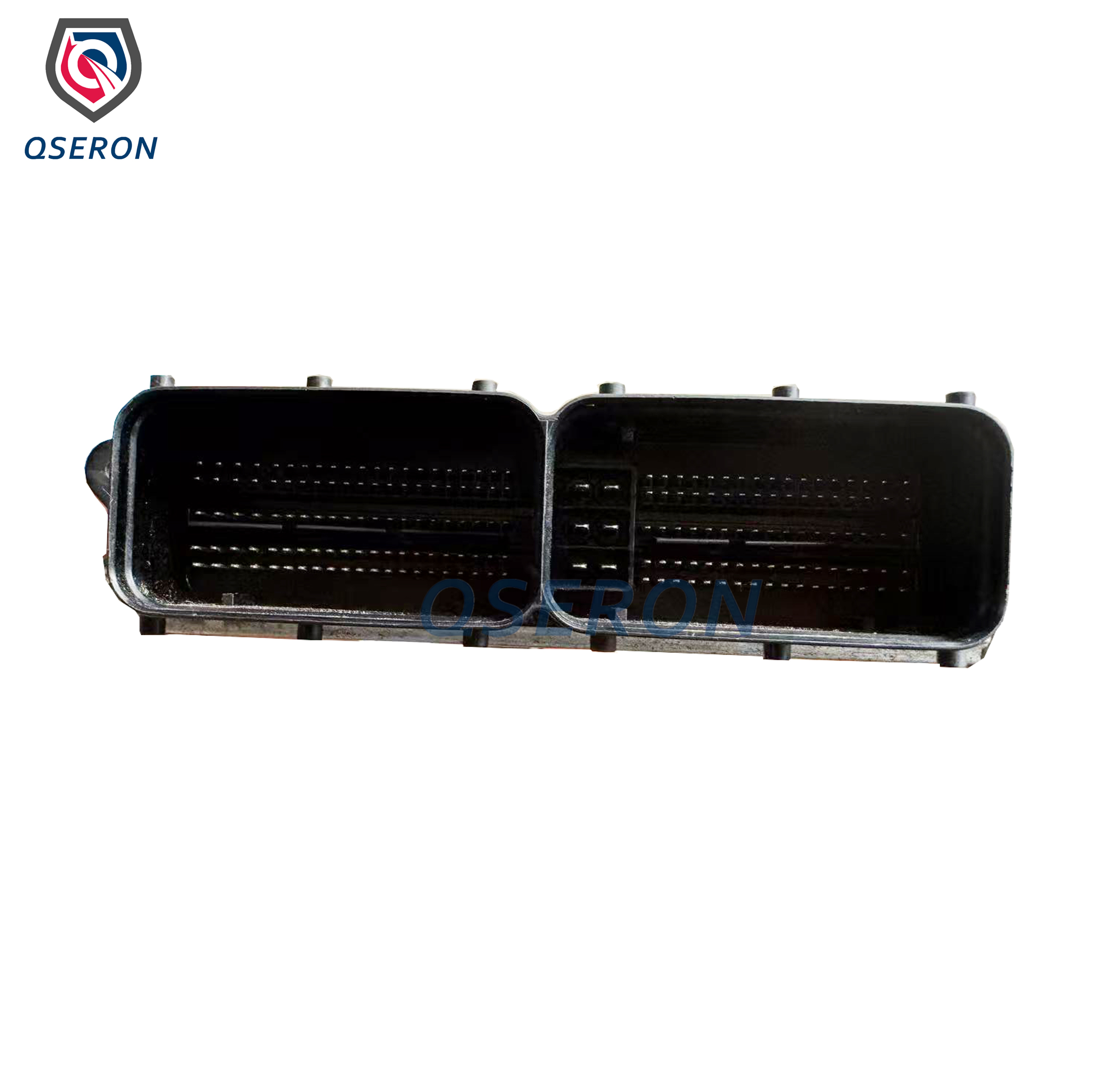 すずき 39107-03293 CPGPSH2.14.1 B93 for 2020 KIA PICANTO ECU