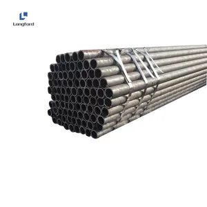 ASTM Q195A 12*1.5直缝焊管小直径4*1/5*1/6*1炼钢用吹氧管