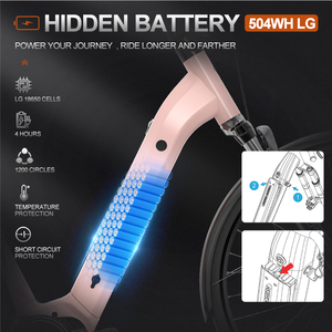 Bafang M200 250W 25 KMH <span class=keywords><strong>e</strong></span>-xe đi-fahrrad <span class=keywords><strong>c</strong></span>ảm biến mô-men xoắn <span class=keywords><strong>E</strong></span> xe đạp để bán giữa ổ đĩa Ebike EU kho - Product Image 3