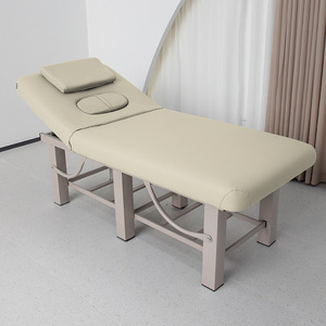 <span class=keywords><strong>Precio</strong></span> al por mayor: Camilla de <span class=keywords><strong>masaje</strong></span>, Mesa de spa, Silla de <span class=keywords><strong>masaje</strong></span> para spa, Camilla facial - Product Image 5