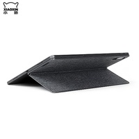 Lenovo Keyboard Magnetik atau Casing Folio Magnetik, PC Tablet atau Mouse untuk P11 P11 Pro P11 Plus P11 Pro 2021