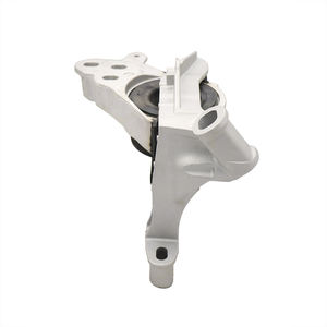 Grosir kualitas tinggi KD47-39-060B KD45-39-060 GHS4-39-060 suku cadang mobil Jepang dudukan mesin mobil untuk Mazda CX-5 929 - Product Image 4