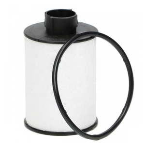 Filtre à carburant 96816473 1906 77362340 77363600 1596790 93193621 96816473 4708795 4807214 813569 1906 93181377-97 utiliser pour <span class=keywords><strong>OPEL</strong></span> - Product Image 1