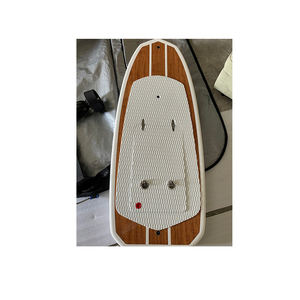 Planche de surf électrique, vente en gros, fournisseur d'or - Product Image 6