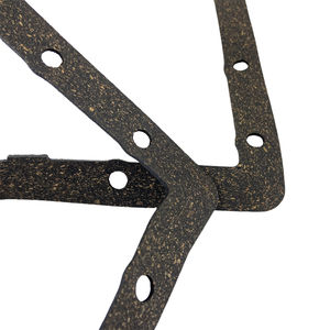 35168-60010 3L 4L Junta de sumidero de aceite de transmisión de la caja de cambios para Toyota 4Runner Land Cruiser Prado <span class=keywords><strong>Lc</strong></span> 100 - Product Image 4