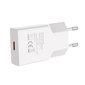 ที่ชาร์จ Gan <span class=keywords><strong>25W</strong></span> แบบเร็ว PD ที่ชาร์จ PD สำหรับ ugre/app/<span class=keywords><strong>apple</strong></span>/samsung/xiaomi - Product Image 4