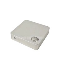 Sonde tactile XYZ de précision Plug and Play pour machines CNC WorkAnt QueenAntLead CNC QueenBee, compatible GRBL Mach3