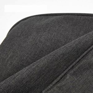 Bolsas de Viaje Personalizadas Impermeables de Tela Oxford para Mujer y Hombre, Bolsa de Almacenamiento para Cuidado Personal, Bolsa de Maquillaje, Organizador de Artículos de Aseo - Product Image 6