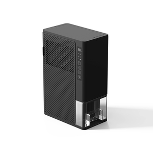 Invitop nuevo 340W <span class=keywords><strong>ropa</strong></span> seca Quest Control Board hogar <span class=keywords><strong>deshumidificador</strong></span> portátil - Product Image 1