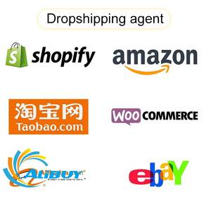 Layanan pemenuhan Lazada Shopee Dropwarehouse ke Singapura Malaysia Thailand Filipina